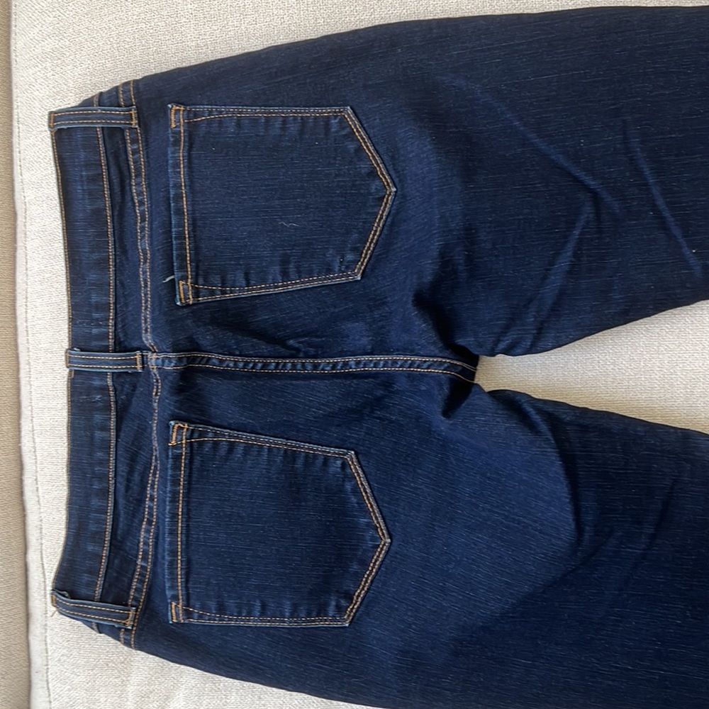 Jeans. - Picture 4 of 4